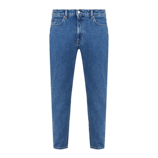 Tommy Hilfiger Ανδρικό παντελόνι Dad Tapered Regular Jeans